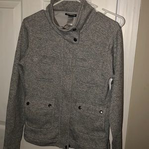 Patagonia Fleece Jacket